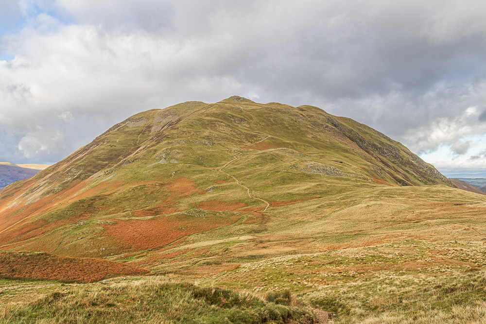 Place Fell Place Fell